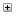 Show details for 999 TEST@ @@